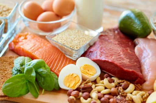 best protein supplement for seniors
energy foods for seniors
foods for energy for seniors
