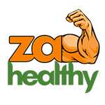 zahealthy.com
