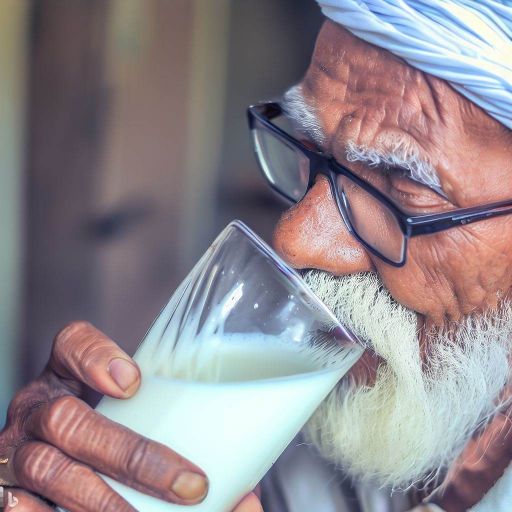 nutrition milk for elderly
ensure milk for elderly
milk for senior citizen
