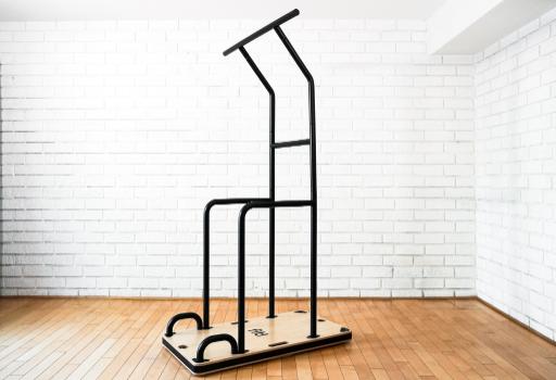 Fit Home Gym